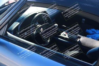 media/Nov-08-2025-Speed Ventures (Sat) [[1c7a6332f5]]/Around the Pits/